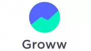Groww to Sell 23% Stake in Its Asset Management Arm to Raise Funds