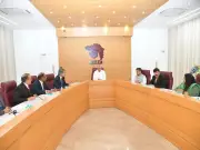 Gujarat and Maruti Suzuki Seal Deal for New Plant with Investment Letter Handover