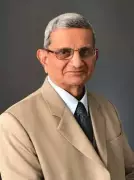 Gujarat-born Dr Chandrakant Shah, 89, to Receive Canada's Top Civilian Honour