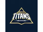Gujarat Titans Launch Third Junior Titans Season Across Five Cities