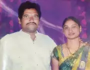 Guntur Shocker: Wife, Boyfriend Murder Husband After Drugging Biryani, Watch Porn Beside Body