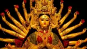 Gupt Navratri 2026: Dates, Significance, and Powerful Remedies Revealed