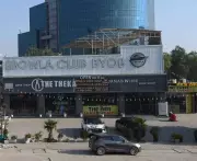 Gurgaon Court Denies Bail to Liquor Store Owner in Major Tax Evasion Racket