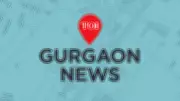 Gurgaon Crime: Three Arrested for Multiple Firing Incidents Over Two Days
