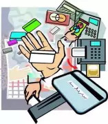 Gurgaon Man Loses Rs 6.3 Crore in 4-Year Cyber Extortion Scam Using Deepfakes