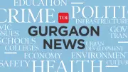 Gurgaon Police File 13 FIRs Against Wrong-Side Drivers, Shift from Challans to Criminal Cases