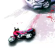 Gurgaon Road Accident: 26-Year-Old Man Dies After Hit-and-Run on Farrukhnagar-Jhajjar Road