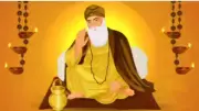 Guru Nanak Dev's Timeless Wisdom: How Truthful Speech Earns Honor
