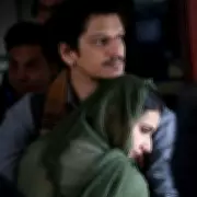 Gustaakh Ishq Review: A Tale Lost in Translation and Narrative Confusion