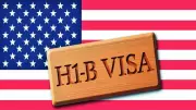 H-1B Visa Lottery 2026: US Employers Adopt Cautious Strategy Amid New Rules