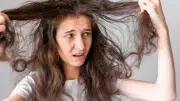 Hair Damage Isn't Sudden: A Dermatologist Reveals the Hidden Causes