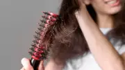 Hair Fall: A Natural Sign of Renewal, Not Just a Problem