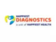 Happiest Diagnostics Achieves NABL Accreditation, Strengthening Advanced Diagnostic Services