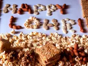 Happy Lohri 2026: Wishes, Quotes, and Significance of the Punjabi Harvest Festival