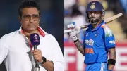 Harbhajan Singh Defends Virat Kohli, Slams Manjrekar's 'Easy Format' Remark