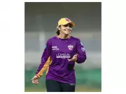 Harleen Deol Stays Focused on Contribution After UP Warriorz's First WPL 2026 Win