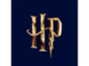 Harry Potter Stage Play Reimagined as Single Performance in London's West End