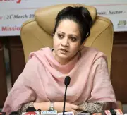 Haryana Flags 33 Cases of Medicine Overpricing, Sends to Central Agency