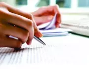 Haryana Grievance Panel Resolves 9 Complaints in Latest Session