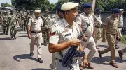 Haryana HSSC Opens Police Constable Registration for 2026: Apply Now