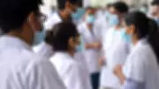 Haryana Medical Officer Recruitment: 12,000 Apply for 450 Posts, 50% Surge in Applications