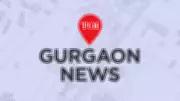 Haryana Pollution Board Launches Month-Long Audit of Gurgaon, Faridabad Waste Management