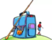 Haryana Rights Commission Takes Stern Action on Karnal School Corporal Punishment Case