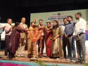 Hassan Workshop Urges Revenue Officials to Master Amended Land Laws