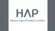 Hatsun Agro Discloses WhatsApp Leak of Draft Q3 FY26 Financials