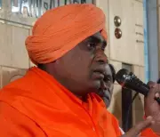 Haveri District Bans Animal Sacrifices at Havanur Festival Following Activist Appeal