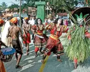 Haveri's Elderly Artistes Struggle as Govt Pension Delays Stretch to 4 Years