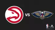 Hawks vs Pelicans: Atlanta Aims for Crucial Win to Boost Playoff & Draft Hopes