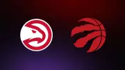 Hawks vs Raptors: Atlanta's Playoff Hopes Dwindle as Young Sits Out