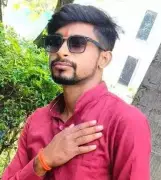 Hazaribag Man Dies by Suicide at Home, Leaves Family in Shock