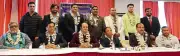 HBCF Elects New Leadership Unopposed in Jaipur, Aims to Boost Box Cricket