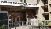 HC Quashes 2016 Pay Hike Withdrawal for Haryana Power Officers, Stresses Equal Pay