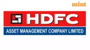 HDFC AMC Launches ₹1,500 Cr Private Credit Fund, IFC Invests ₹220 Cr