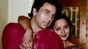 Hema Malini Opens Up on Dharmendra's Passing: 'An Inconsolable Shock'