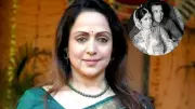 Hema Malini Shares Heartfelt Grief Over Dharmendra's Loss After 57 Years Together