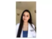 Herbalife India's Vritilife Welcomes Dr. Shivangi Rana to Lead Holistic Skincare Education