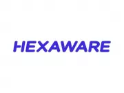 Hexaware Ranks as India's Second Fastest-Growing IT Services Brand by Value