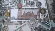 Hidden Gems on Indian Notes: Temples & Monuments on ₹10 to ₹500