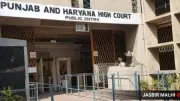 High Court Questions Haryana's Prosecution Rules, Seeks State's Response