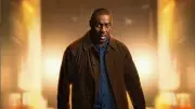 Hijack Season 2 Premieres Jan 14, 2026: Idris Elba Returns in Berlin Subway Thriller