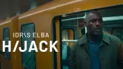 Hijack Season 2 Premieres Jan 14: Idris Elba Faces Subway Siege