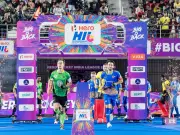 HIL 2025-26 Final Preview: Vedanta Kalinga Lancers vs Ranchi Royals for Ultimate Glory