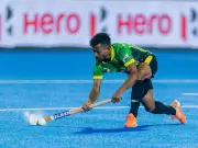 HIL: Vedanta Kalinga Lancers Secure Spot in Final with Dominant Performance