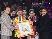 HIM MSME Fest 2026 Launched: Rs 14,000 Cr Projects, Global Stage for HP Entrepreneurs