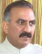 Himachal CM Sukhu Downplays Controversy Over Officers' Integrity Remarks