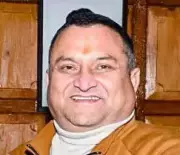 Himachal Congress Chief Issues Stern Warning to Ministers, MLAs Over Public Remarks